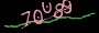 validcode
