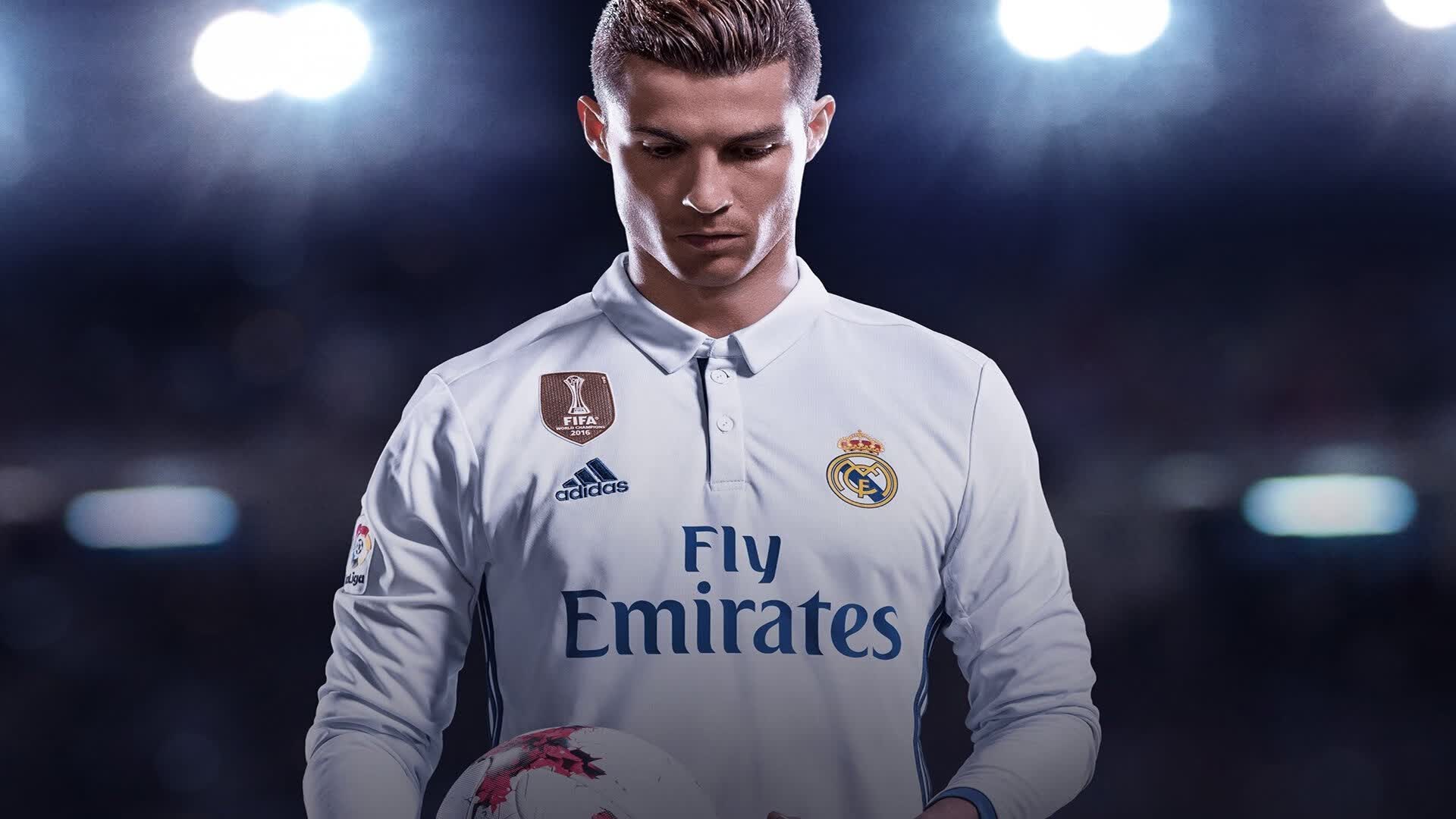 2026美加墨世界杯-双子星的陨落？德布劳内十连败与法国教练的信任危机